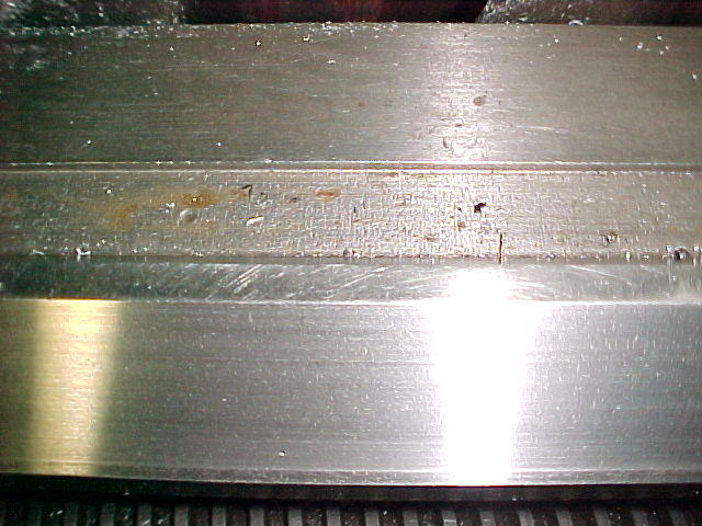 Tarnow 61 160M-4, Machine ID: 3995